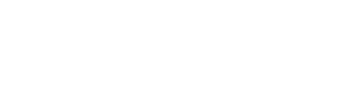 CTN Rulman Footer Logo